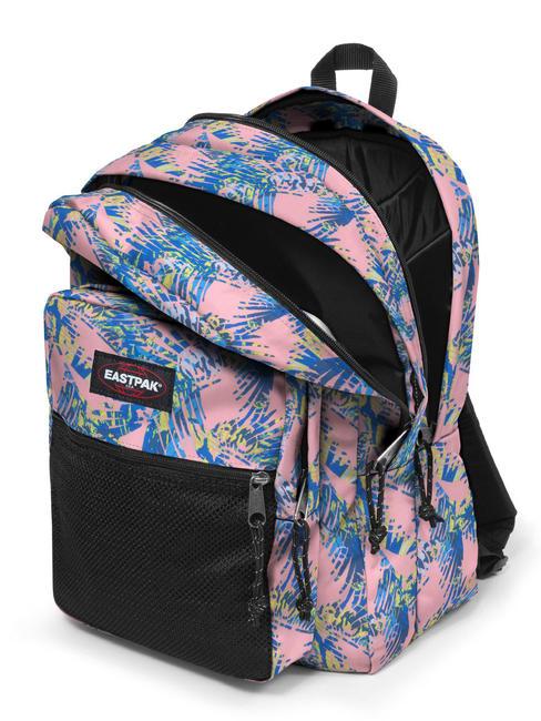 PINNACLE Backpack brizefiltpink - Backpacks & School and Leisure