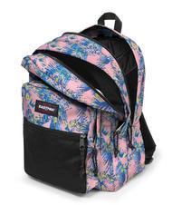 EASTPAK PINNACLE Backpack brizefiltpink - Backpacks & School and Leisure - 4