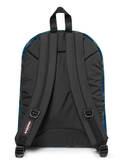 PINNACLE Backpack fantasy - Backpacks & School and Leisure