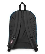 EASTPAK PINNACLE Backpack fantasy - Backpacks & School and Leisure - 2