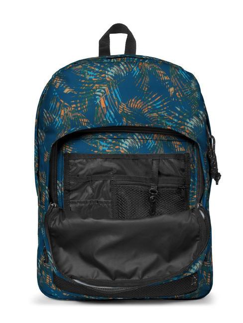 PINNACLE Backpack fantasy - Backpacks & School and Leisure