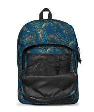 EASTPAK PINNACLE Backpack fantasy - Backpacks & School and Leisure - 3
