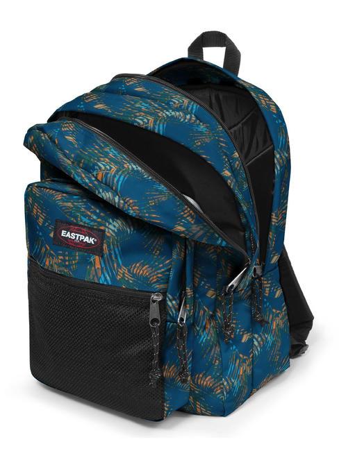 PINNACLE Backpack fantasy - Backpacks & School and Leisure