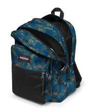 EASTPAK PINNACLE Backpack fantasy - Backpacks & School and Leisure - 4
