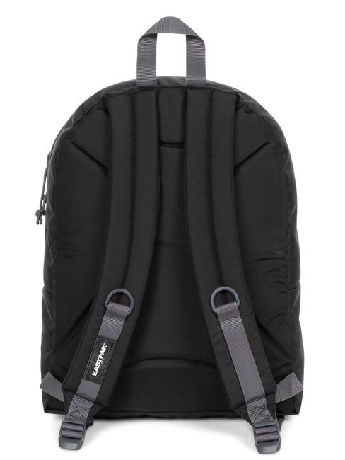 PINNACLE Backpack contrastgrey - Backpacks & School and Leisure