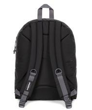 EASTPAK PINNACLE Backpack contrastgrey - Backpacks & School and Leisure - 2