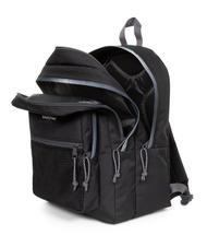 EASTPAK PINNACLE Backpack contrastgrey - Backpacks & School and Leisure - 3