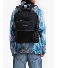 EASTPAK PINNACLE Backpack contrastgrey - Backpacks & School and Leisure - 4