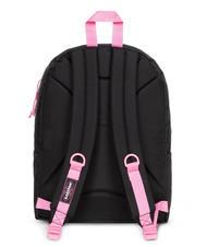 EASTPAK PINNACLE Backpack contrastgrapink - Backpacks & School and Leisure - 2