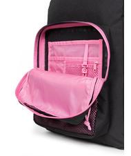 EASTPAK PINNACLE Backpack contrastgrapink - Backpacks & School and Leisure - 3