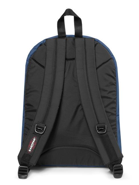 PINNACLE Backpack navy peony - Backpacks & School and Leisure
