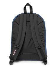 EASTPAK PINNACLE Backpack navy peony - Backpacks & School and Leisure - 2
