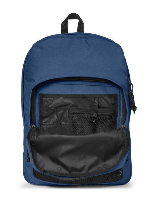 PINNACLE Backpack navy peony - Backpacks & School and Leisure