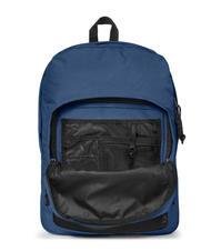 EASTPAK PINNACLE Backpack navy peony - Backpacks & School and Leisure - 3