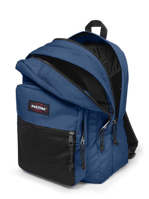 PINNACLE Backpack navy peony - Backpacks & School and Leisure