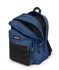 EASTPAK PINNACLE Backpack navy peony - Backpacks & School and Leisure - 4
