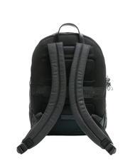 SPALDING NEW HOLEY Canvas backpack for 15'' PC holder - Laptop backpacks