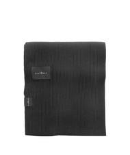 JOHN RICHMOND CLAUS Scarf - Scarves