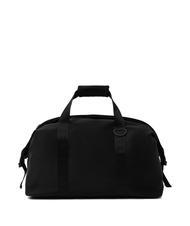 TRUSSARDI SYLA  Duffle bag with shoulder strap - Duffle bags