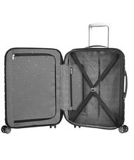 SAMSONITE Trolley FLUX line, hand luggage - Hand luggage
