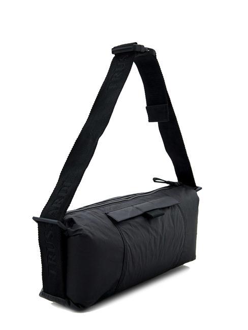TECHNICAL  Maxi Bag BLACK - Over-the-shoulder Bags for Men