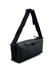 TRUSSARDI TECHNICAL  Maxi Bag - Over-the-shoulder Bags for Men