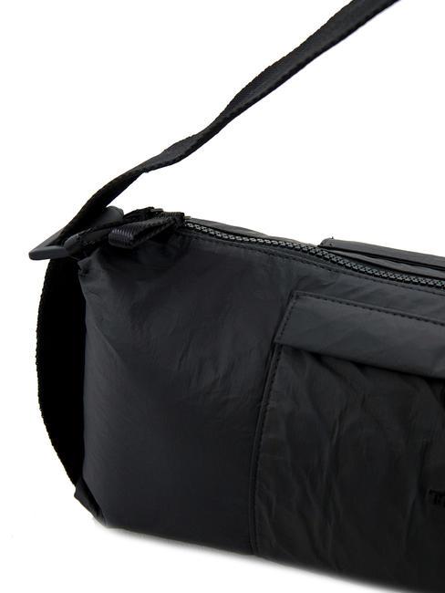 TECHNICAL  Maxi Bag BLACK - Over-the-shoulder Bags for Men