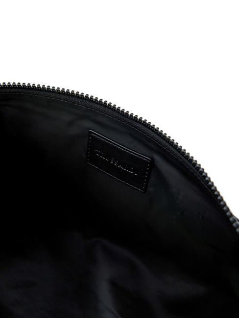 TECHNICAL  Maxi Bag BLACK - Over-the-shoulder Bags for Men