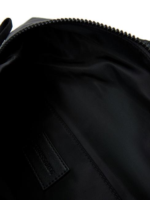 TECHNICAL Backpack BLACK - Laptop backpacks