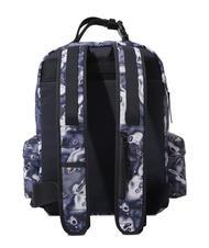 TRUSSARDI EVIN Nylon backpack - Backpacks & School and Leisure