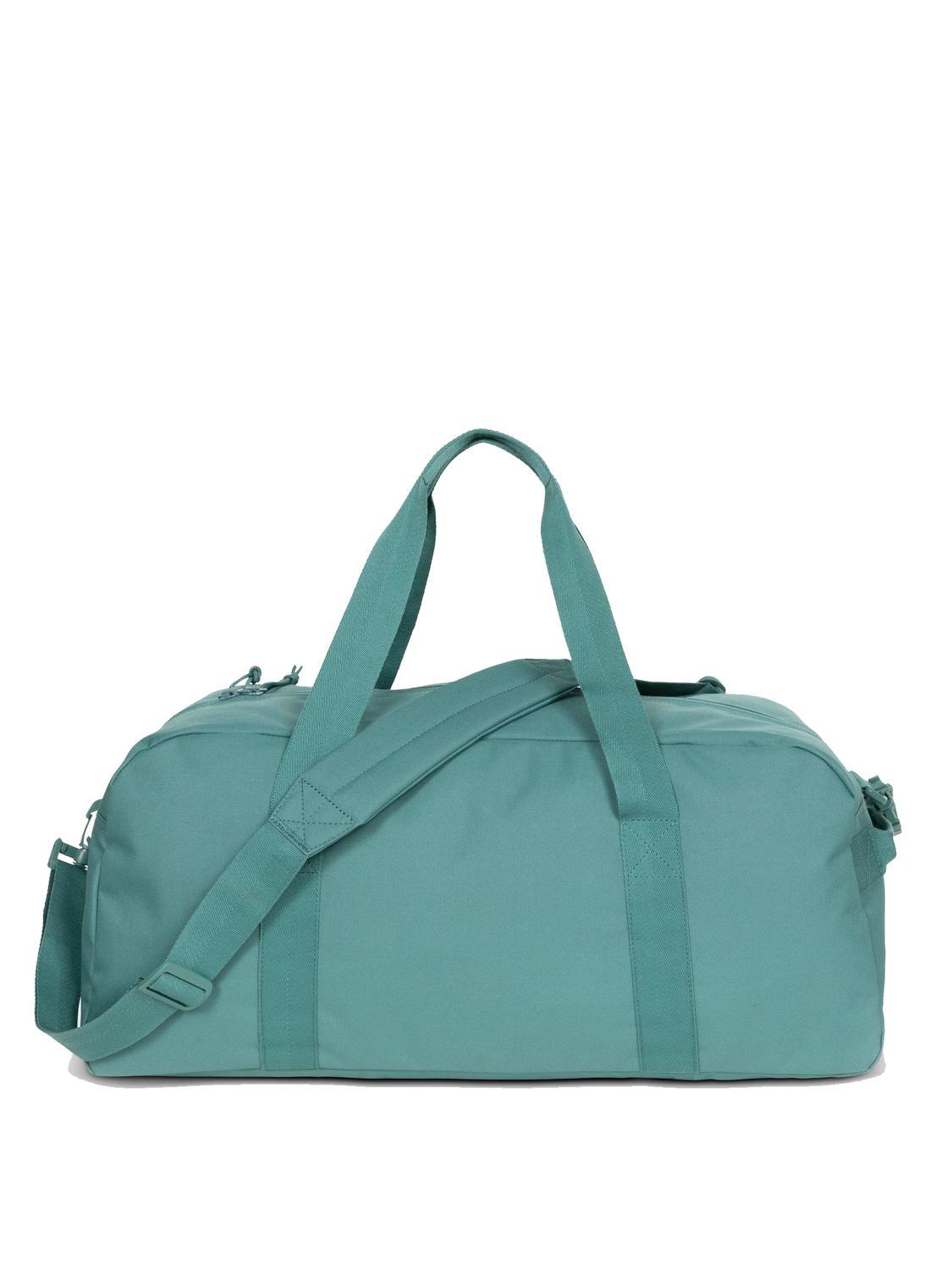 Eastpak pine sales green