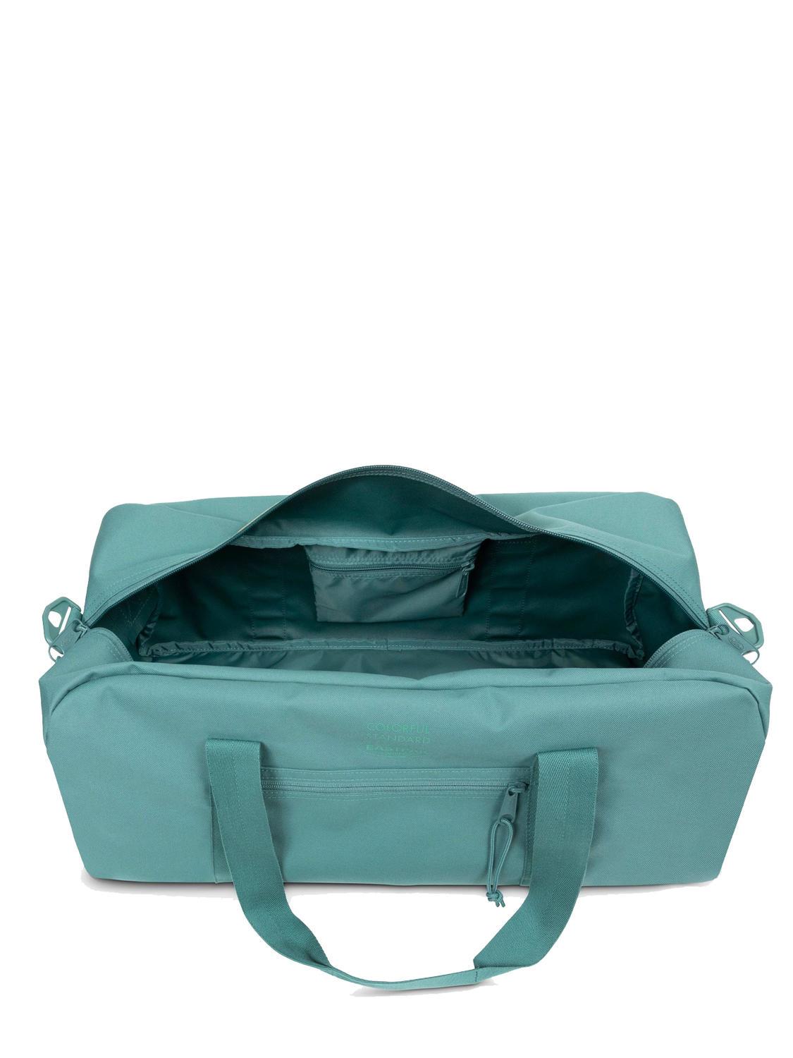 Eastpak pine green deals