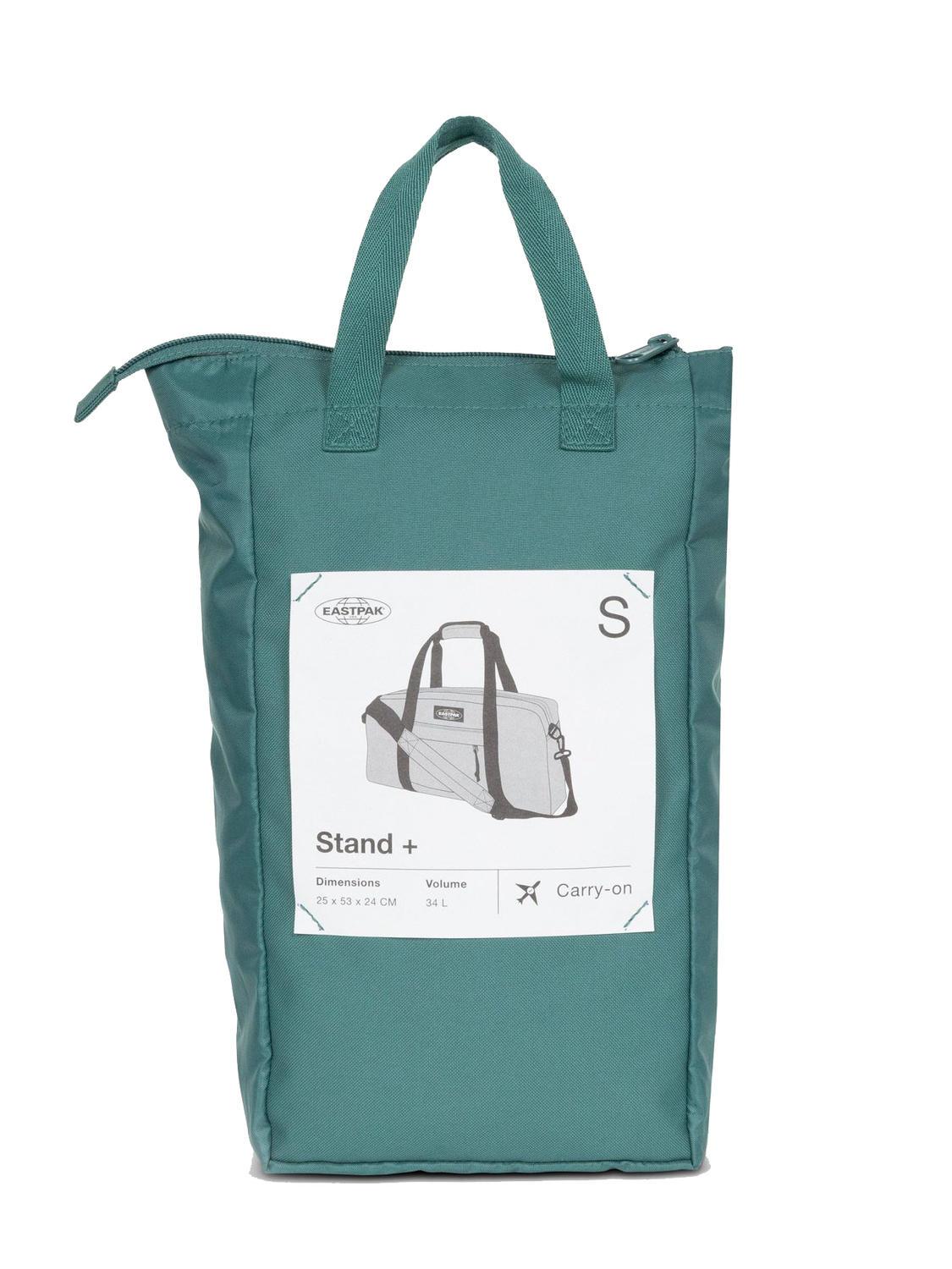Eastpak pine green deals