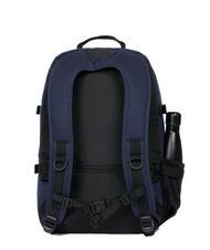 EASTPAK VOLKER  15" PC backpack - Laptop backpacks