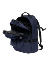 EASTPAK VOLKER  15" PC backpack cs mono marine - Laptop backpacks - 3