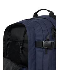 EASTPAK VOLKER  15" PC backpack cs mono marine - Laptop backpacks - 5