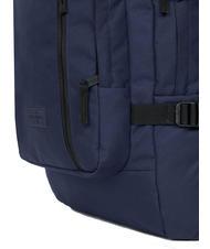 EASTPAK VOLKER  15" PC backpack cs mono marine - Laptop backpacks - 6