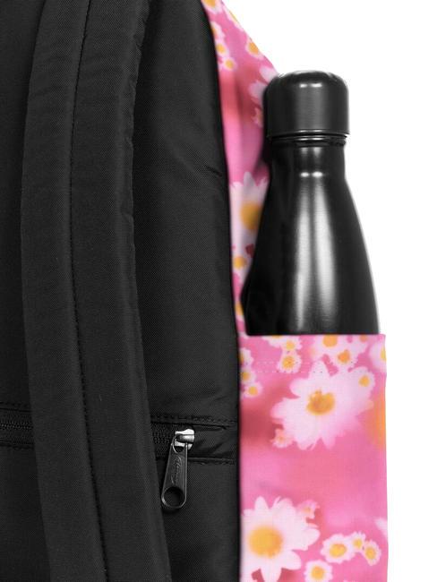 PADDED DAY PAK'R 14" laptop backpack soft pink - Backpacks & School and Leisure