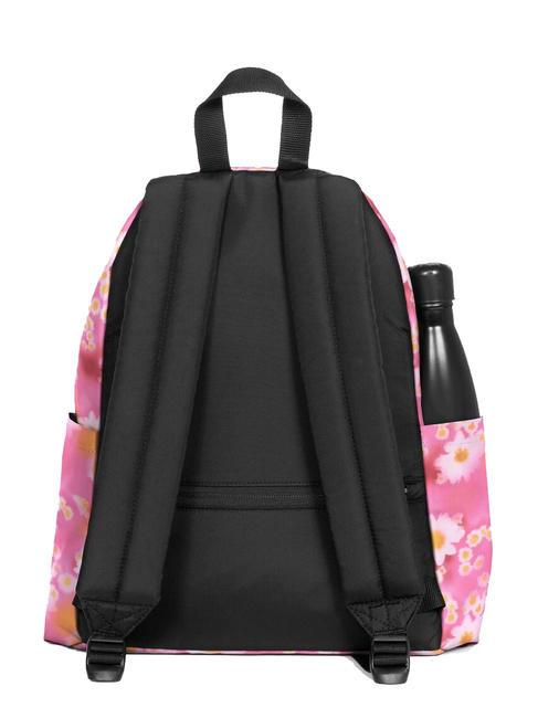 PADDED DAY PAK'R 14" laptop backpack soft pink - Backpacks & School and Leisure
