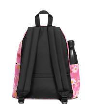EASTPAK PADDED DAY PAK'R 14" laptop backpack soft pink - Backpacks & School and Leisure - 4