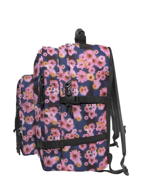 ULTIMATE 15.6" laptop backpack soft navy - Backpacks & School and Leisure