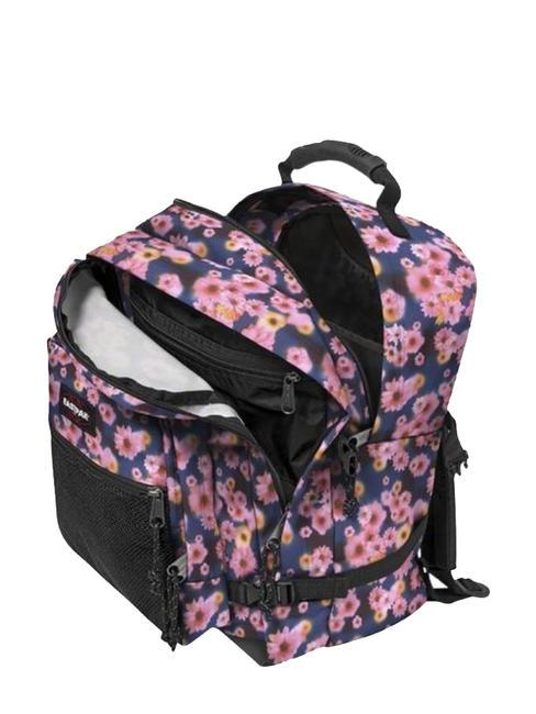 ULTIMATE 15.6" laptop backpack soft navy - Backpacks & School and Leisure