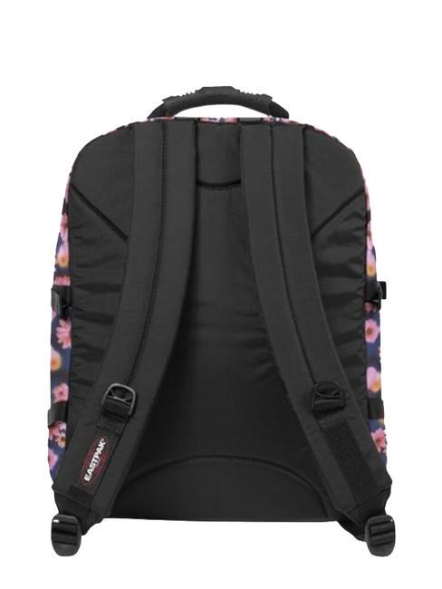 ULTIMATE 15.6" laptop backpack soft navy - Backpacks & School and Leisure