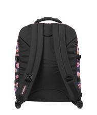 EASTPAK ULTIMATE 15.6" laptop backpack soft navy - Backpacks & School and Leisure - 4