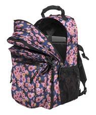 EASTPAK TUTOR Laptop backpack 15 " - Backpacks & School and Leisure