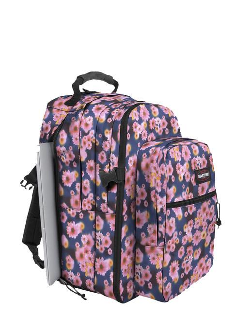 TUTOR Laptop backpack 15 " soft navy - Backpacks & School and Leisure