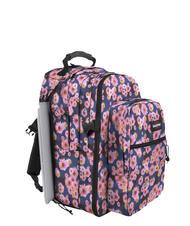 EASTPAK TUTOR Laptop backpack 15 " soft navy - Backpacks & School and Leisure - 3