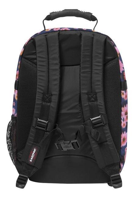 TUTOR Laptop backpack 15 " soft navy - Backpacks & School and Leisure