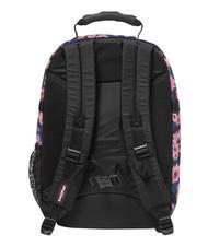 EASTPAK TUTOR Laptop backpack 15 " soft navy - Backpacks & School and Leisure - 4