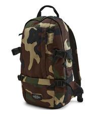 EASTPAK FLOID CS 15" laptop backpack - Backpacks & School and Leisure